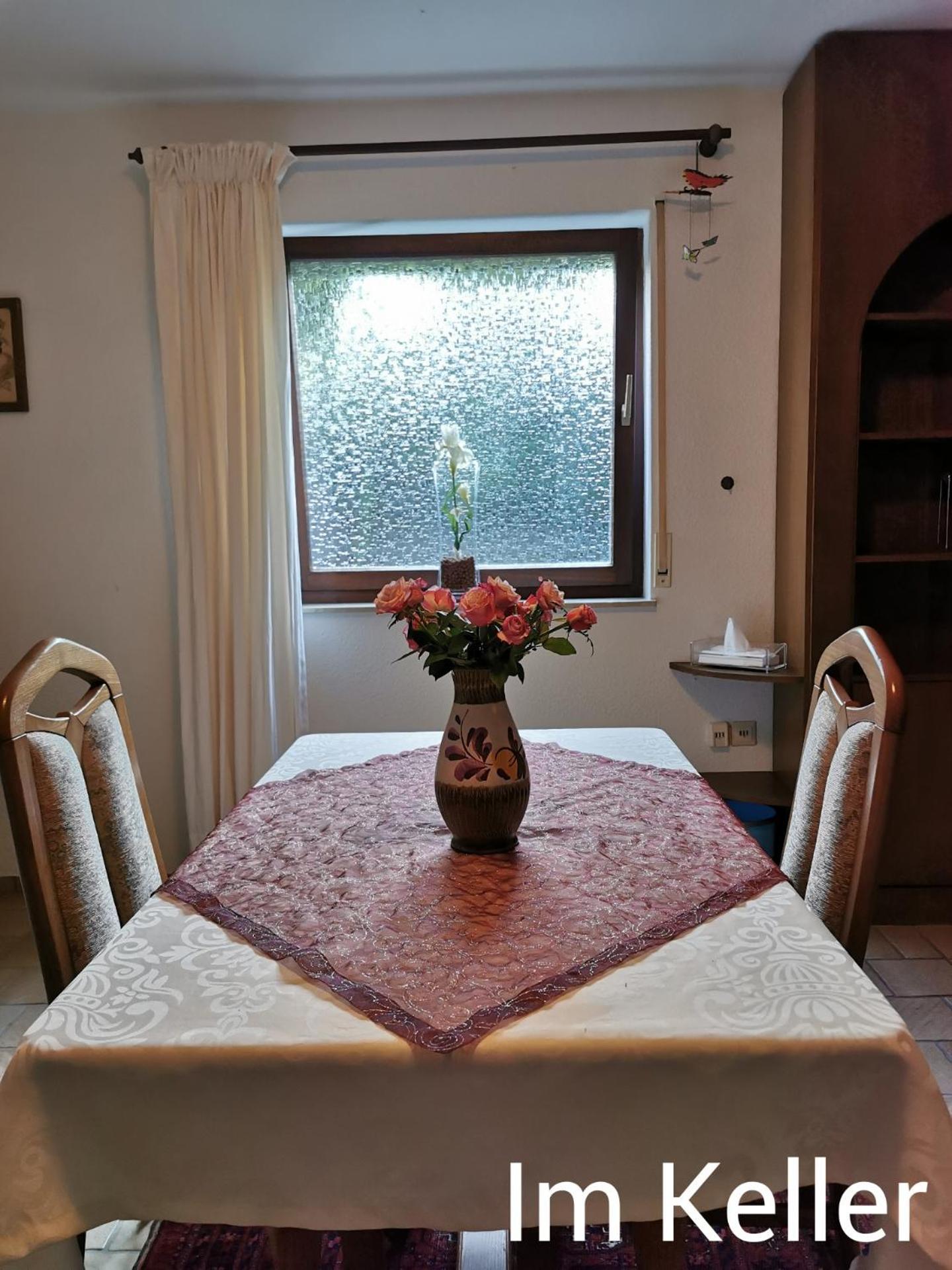 Nickel Haus Apartment Edenkoben Ruang foto